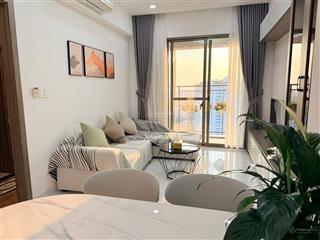 Cần bán căn hộ saigon south residence vị trí 113a nguyễn hữu thọ, nhà bè (giáp ranh quận 7