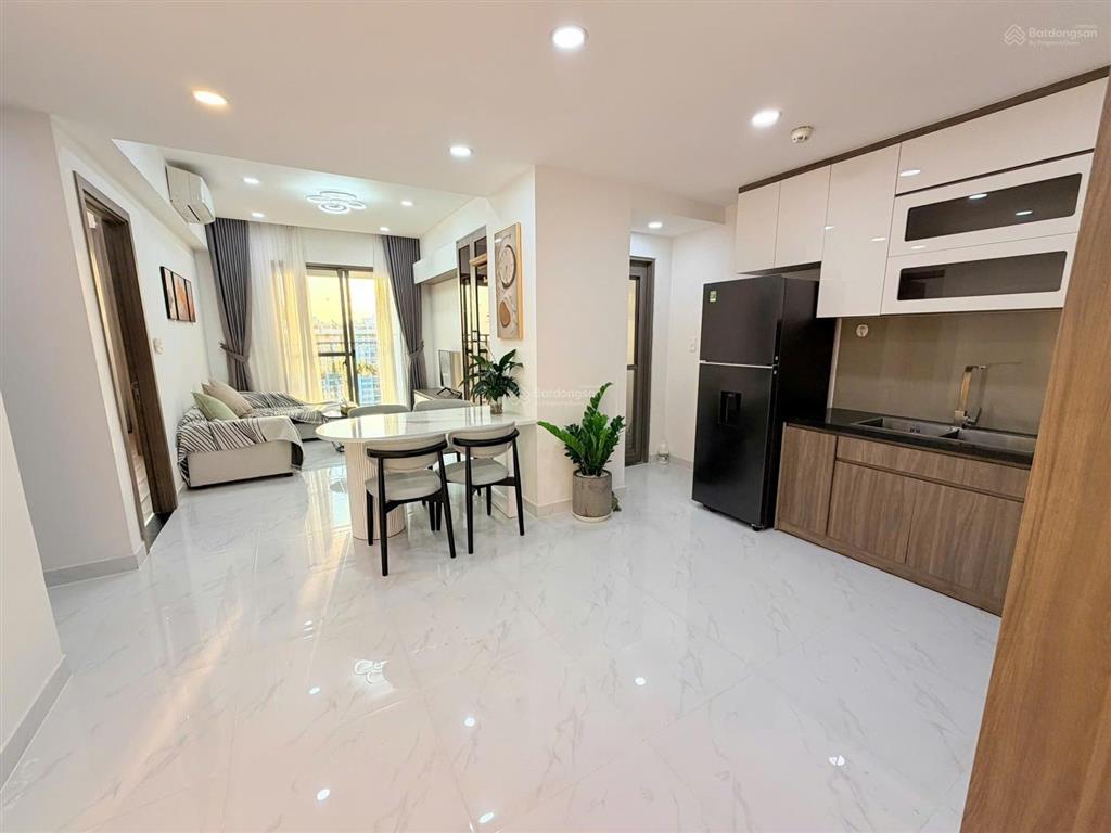 Cần bán căn hộ saigon south residence vị trí 113a nguyễn hữu thọ, nhà bè (giáp ranh quận 7