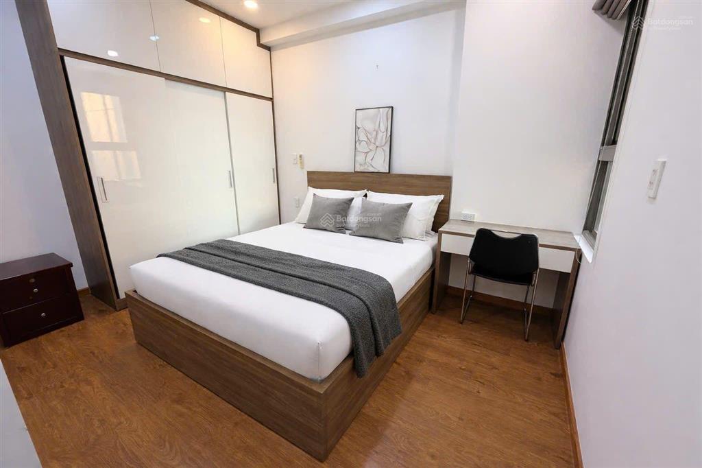 Cần bán căn hộ saigon south residence vị trí 113a nguyễn hữu thọ, nhà bè (giáp ranh quận 7