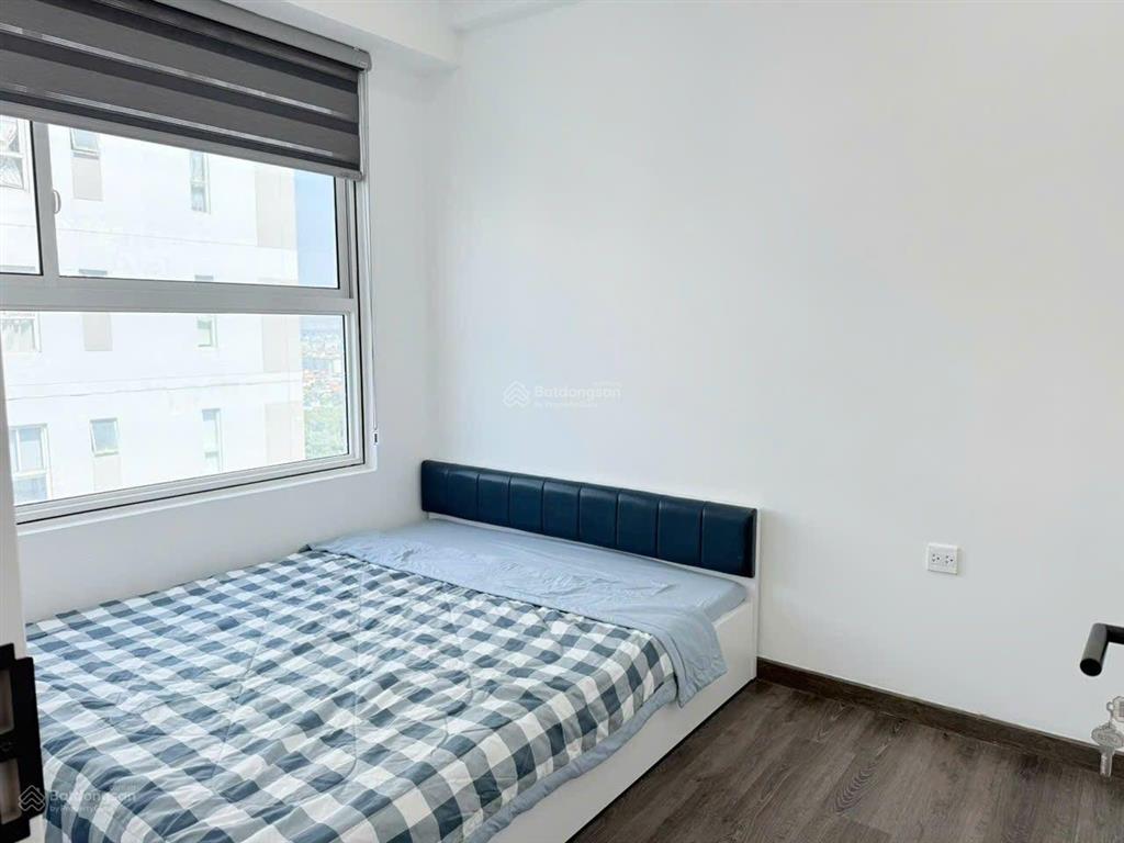 [bán] 3pn nhỉnh 6tỷ căn hộ sunrise riverside