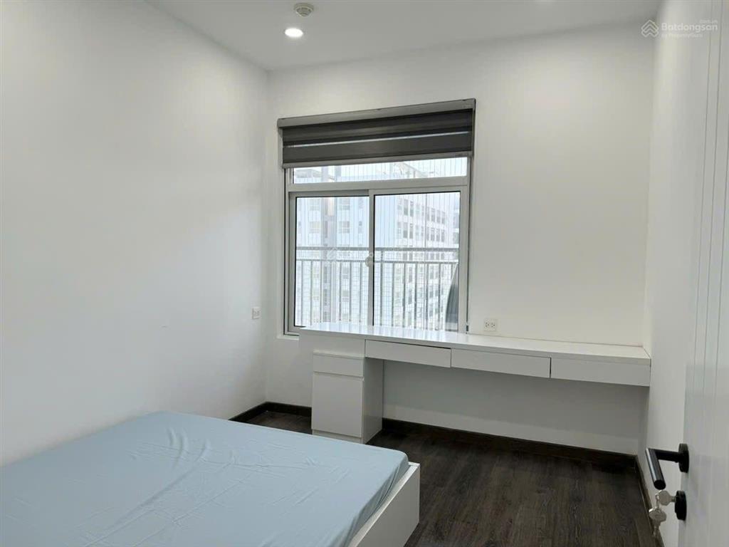 [bán] 3pn nhỉnh 6tỷ căn hộ sunrise riverside