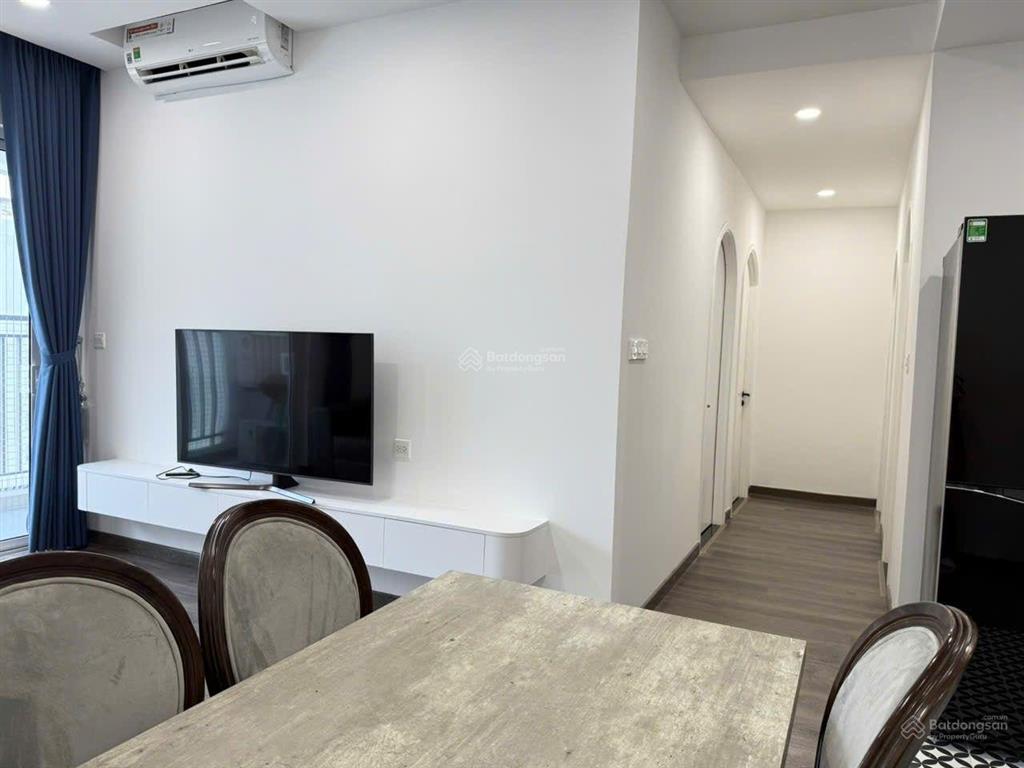 [bán] 3pn nhỉnh 6tỷ căn hộ sunrise riverside