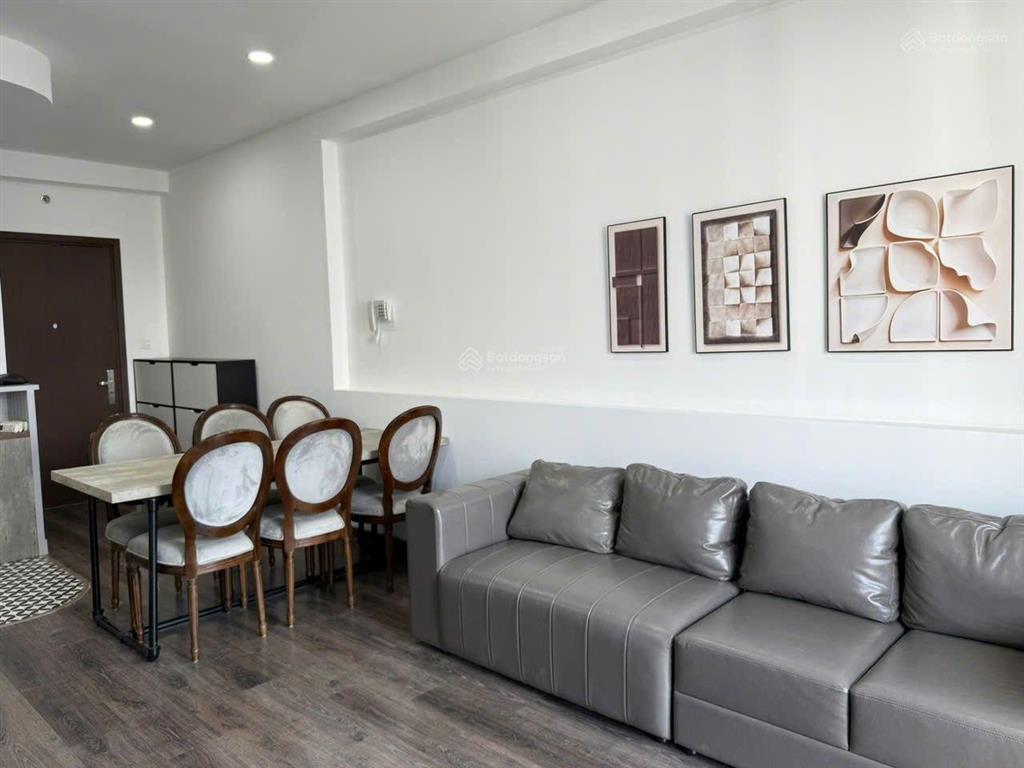 [bán] 3pn nhỉnh 6tỷ căn hộ sunrise riverside