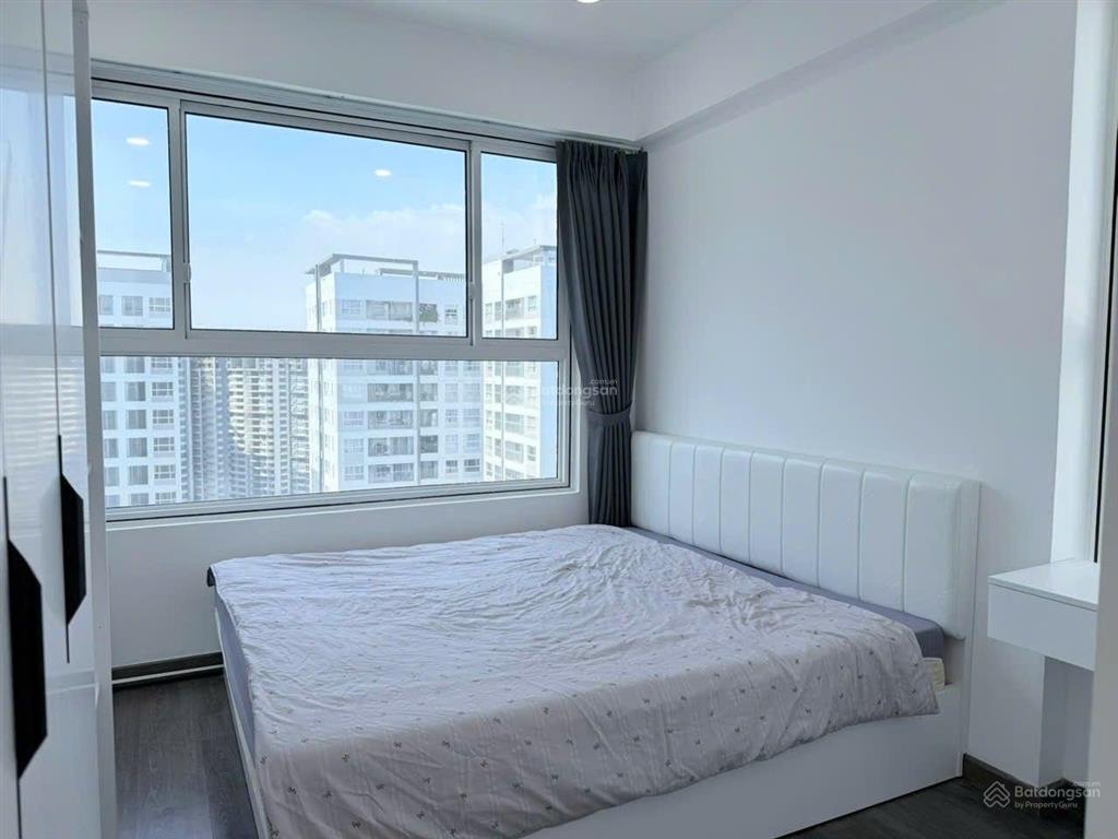 [bán] 3pn nhỉnh 6tỷ căn hộ sunrise riverside