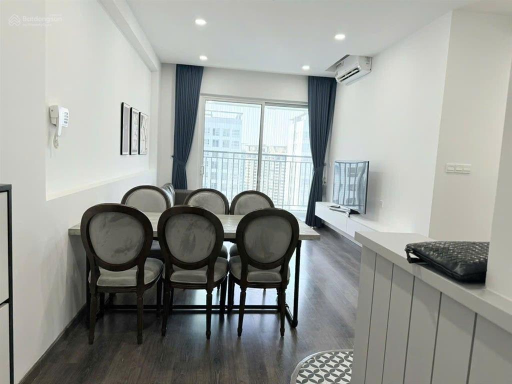 [bán] 3pn nhỉnh 6tỷ căn hộ sunrise riverside