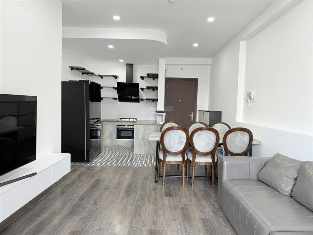 [bán] 3pn nhỉnh 6tỷ căn hộ sunrise riverside