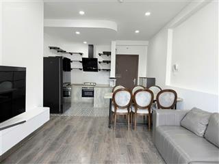 [bán] 3pn nhỉnh 6tỷ căn hộ sunrise riverside