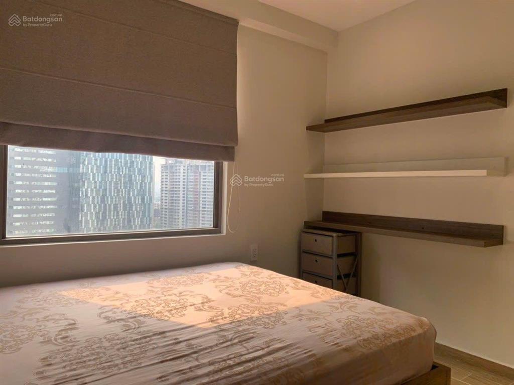 Saigon south residence quận 7, nhà bè | chuyển nhượng
layout 2 phòng ngủ | 2 wc | 76m