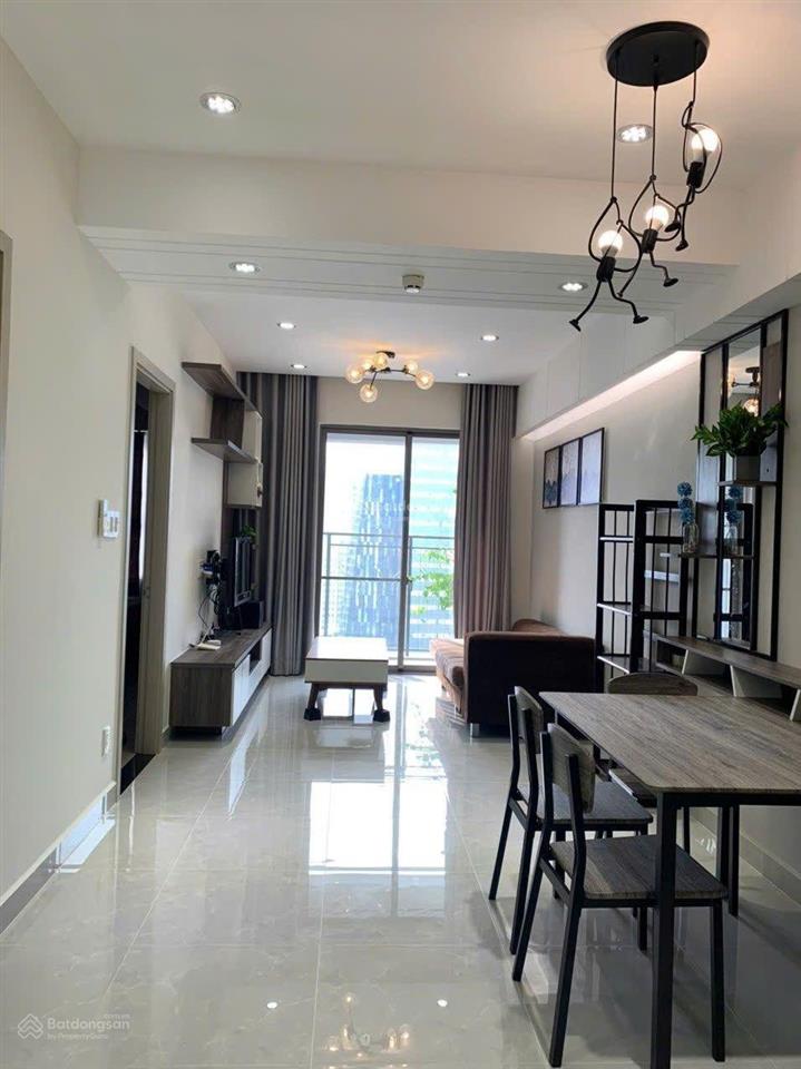 Saigon south residence quận 7, nhà bè | chuyển nhượng
layout 2 phòng ngủ | 2 wc | 76m
