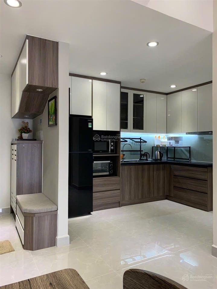 Saigon south residence quận 7, nhà bè | chuyển nhượng
layout 2 phòng ngủ | 2 wc | 76m