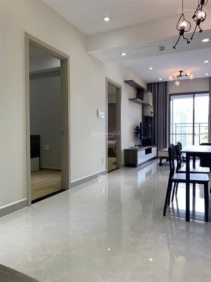 Saigon south residence quận 7, nhà bè | chuyển nhượng
layout 2 phòng ngủ | 2 wc | 76m