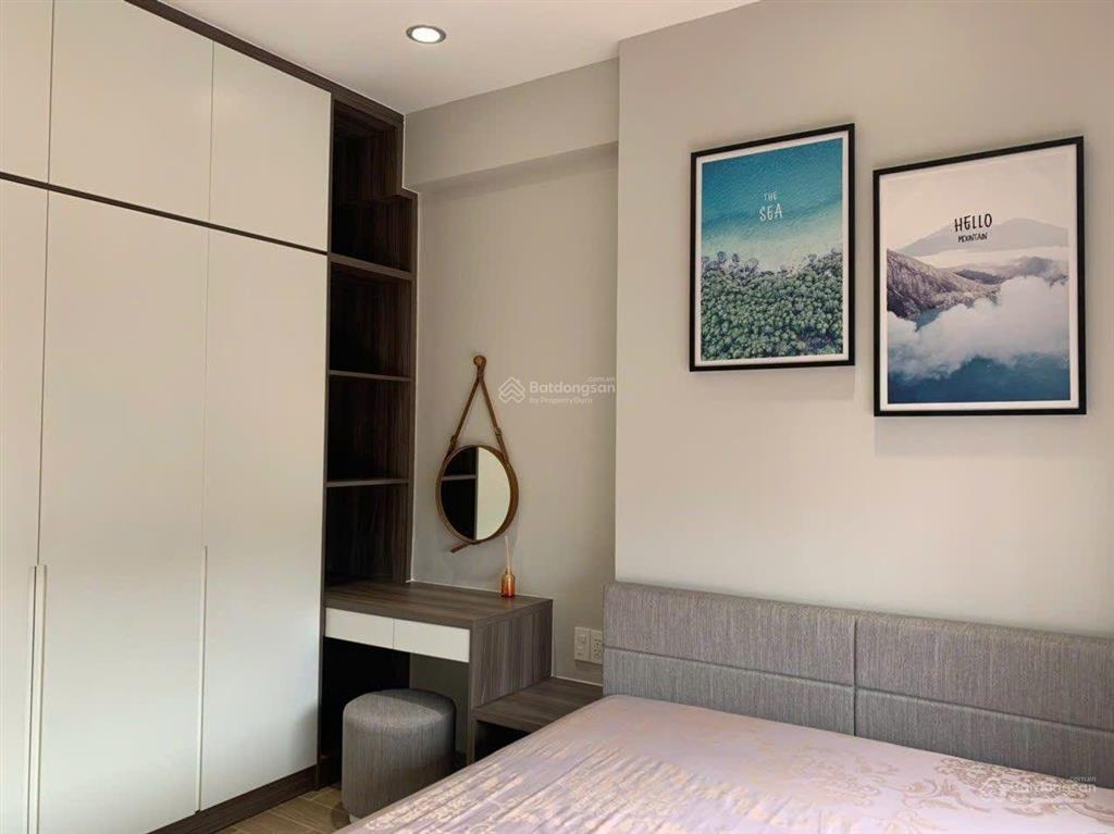 Saigon south residence quận 7, nhà bè | chuyển nhượng
layout 2 phòng ngủ | 2 wc | 76m