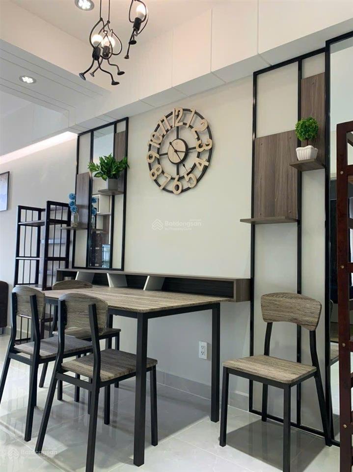 Saigon south residence quận 7, nhà bè | chuyển nhượng
layout 2 phòng ngủ | 2 wc | 76m