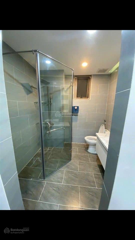 Cho thuê căn hộ đẹp  giá tốt 100m2 3pn saigon south residence