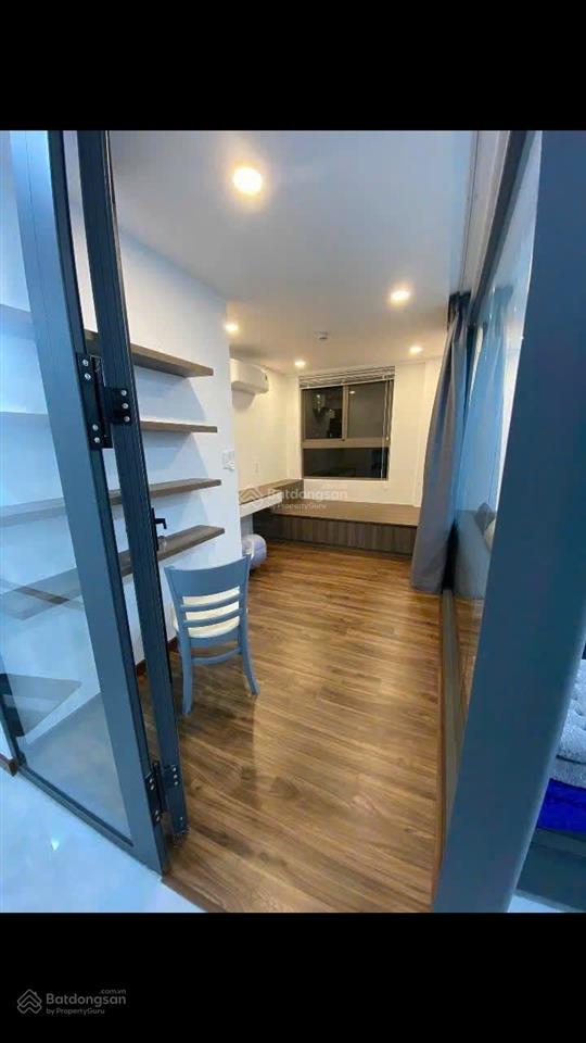 Cho thuê căn hộ đẹp  giá tốt 100m2 3pn saigon south residence