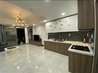Cho thuê căn hộ đẹp  giá tốt 100m2 3pn saigon south residence