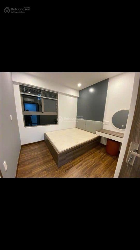 Cho thuê căn hộ đẹp  giá tốt 100m2 3pn saigon south residence