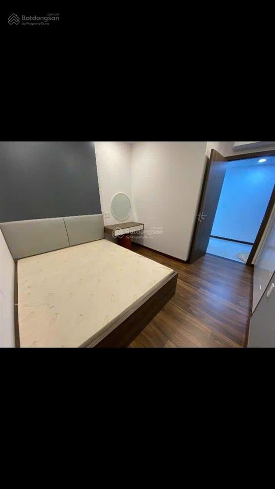 Cho thuê căn hộ đẹp  giá tốt 100m2 3pn saigon south residence