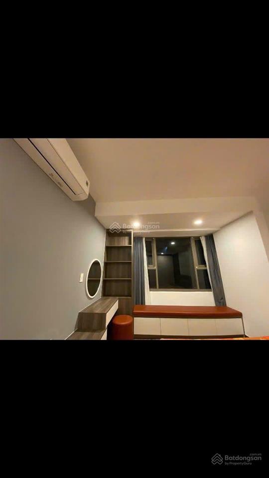 Cho thuê căn hộ đẹp  giá tốt 100m2 3pn saigon south residence