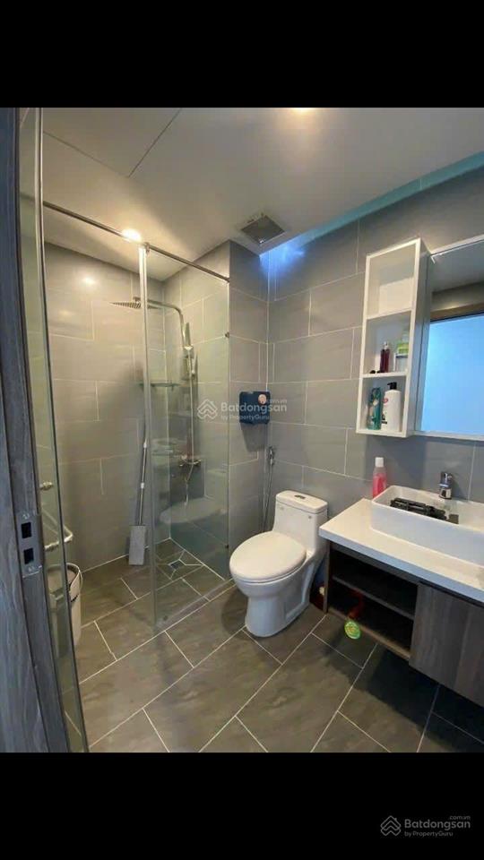 Cho thuê căn hộ đẹp  giá tốt 100m2 3pn saigon south residence