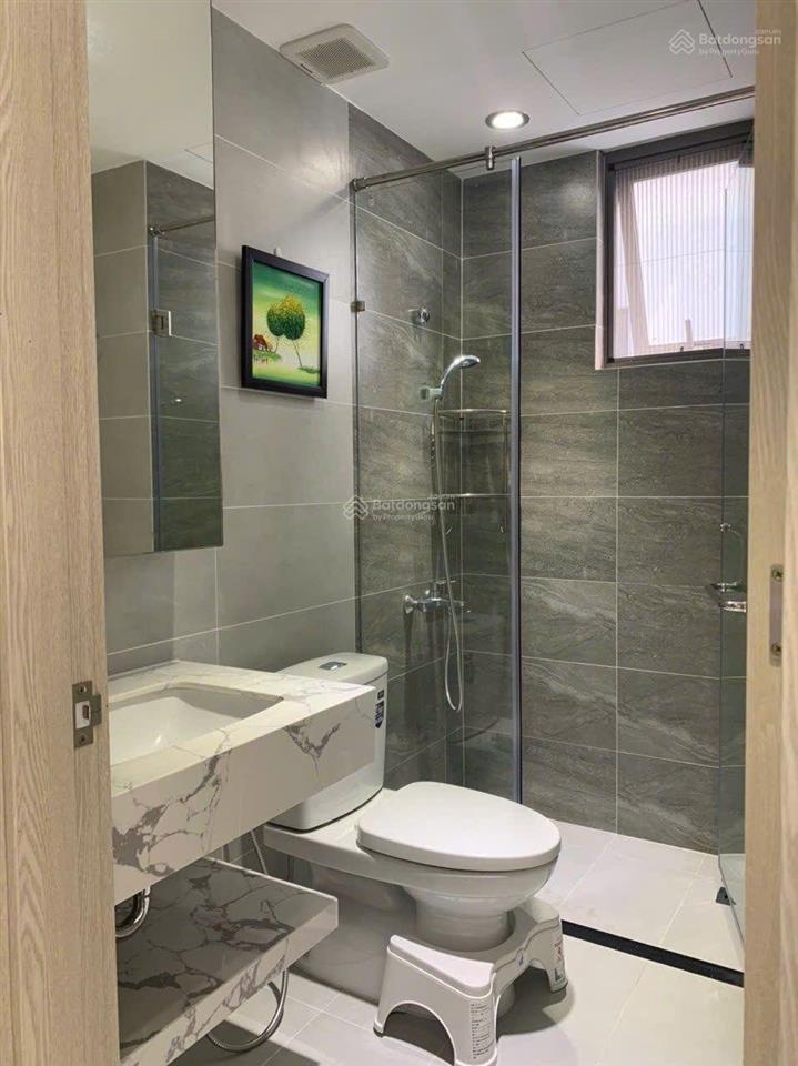 Saigon south residence quận 7, nhà bè | chuyển nhượng 2 phòng ngủ | 2 wc | 76m
