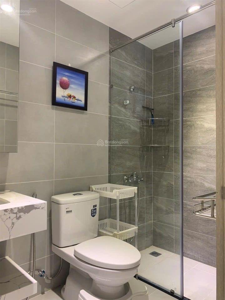 Saigon south residence quận 7, nhà bè | chuyển nhượng 2 phòng ngủ | 2 wc | 76m