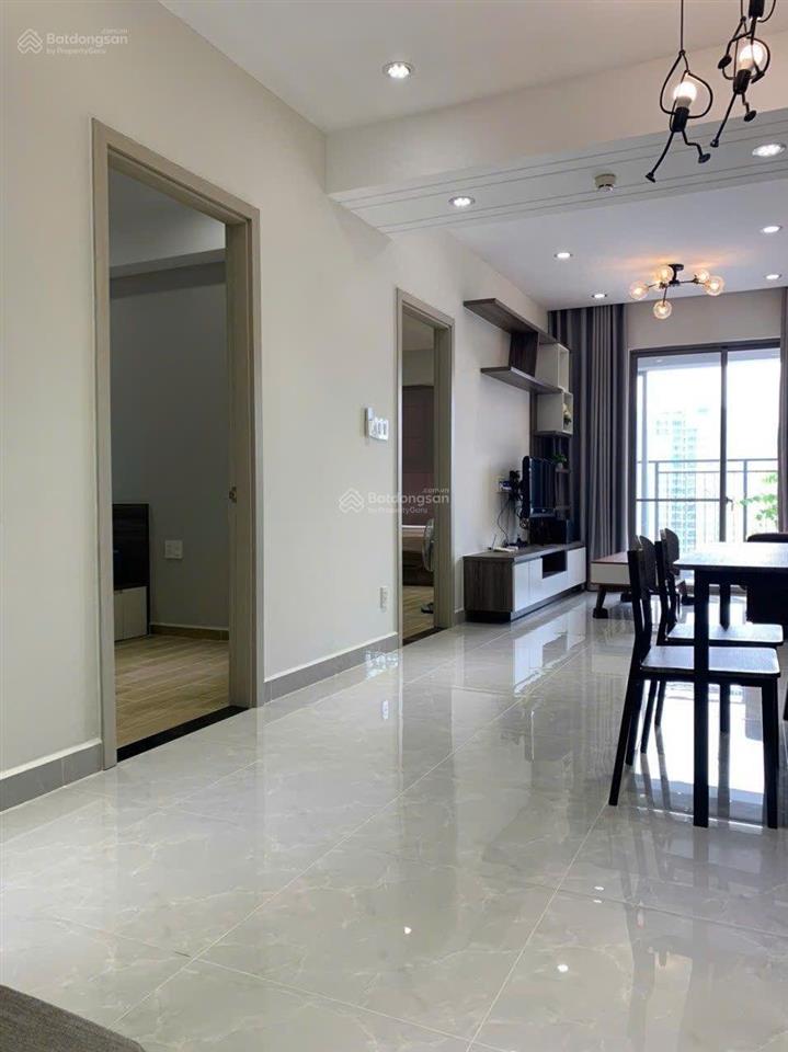 Saigon south residence quận 7, nhà bè | chuyển nhượng 2 phòng ngủ | 2 wc | 76m