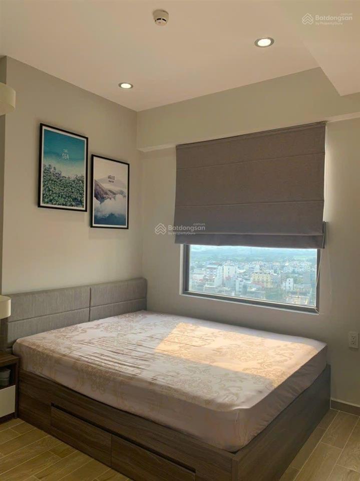 Saigon south residence quận 7, nhà bè | chuyển nhượng 2 phòng ngủ | 2 wc | 76m