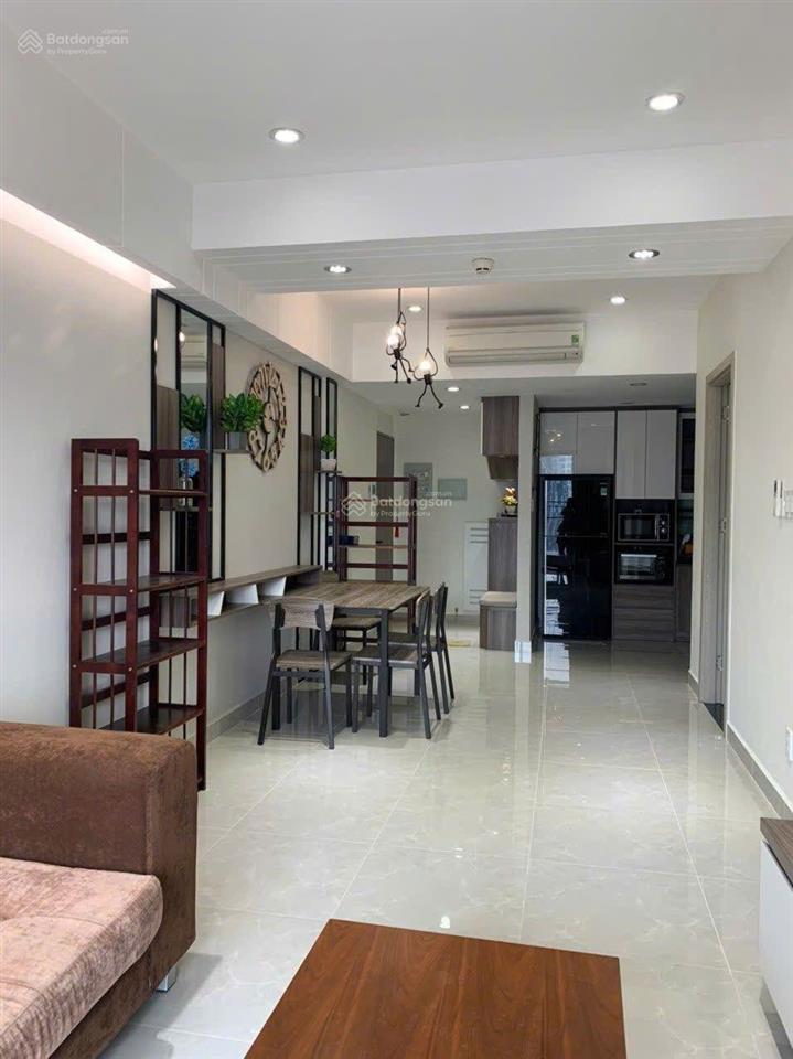 Saigon south residence quận 7, nhà bè | chuyển nhượng 2 phòng ngủ | 2 wc | 76m