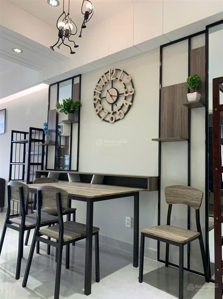 Saigon south residence quận 7, nhà bè | chuyển nhượng 2 phòng ngủ | 2 wc | 76m