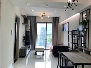 Saigon south residence quận 7, nhà bè | chuyển nhượng 2 phòng ngủ | 2 wc | 76m