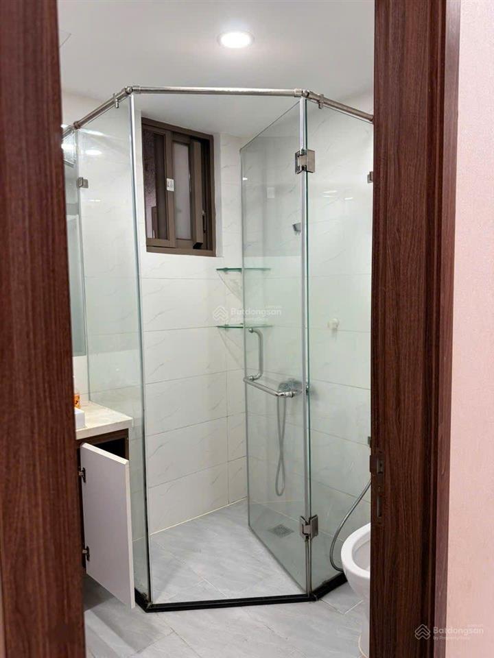Căn hộ cao cấp chỉ 17triệu/tháng 3pn 2wc saigon south  phú mỹ hưng