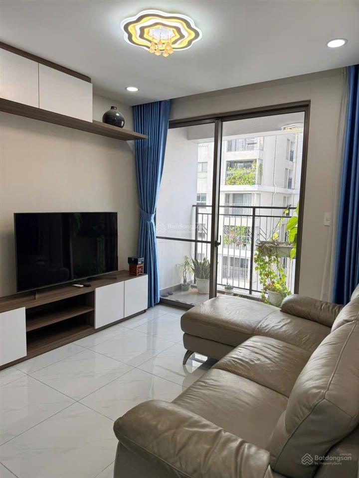 Căn hộ cao cấp chỉ 17triệu/tháng 3pn 2wc saigon south  phú mỹ hưng