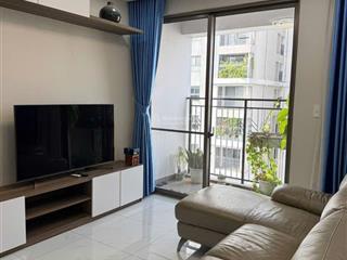 Căn hộ cao cấp chỉ 17triệu/tháng 3pn 2wc saigon south  phú mỹ hưng