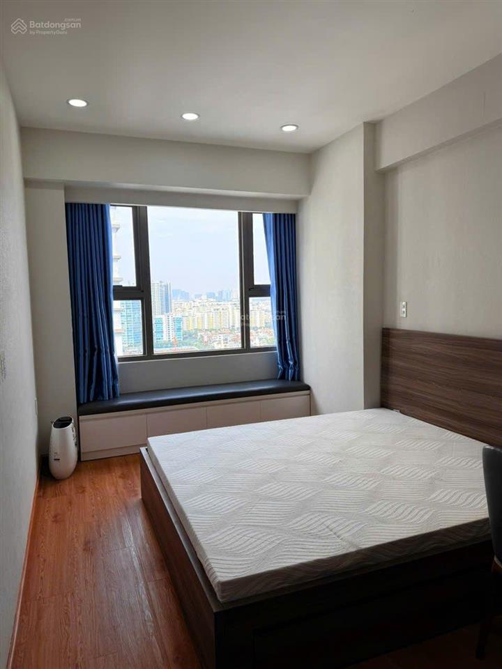 Căn hộ cao cấp chỉ 17triệu/tháng 3pn 2wc saigon south  phú mỹ hưng