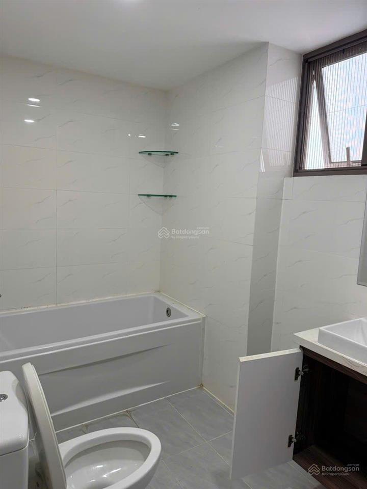 Căn hộ cao cấp chỉ 17triệu/tháng 3pn 2wc saigon south  phú mỹ hưng