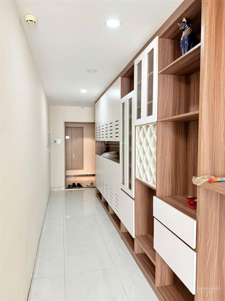 Căn hộ cao cấp chỉ 17triệu/tháng 3pn 2wc saigon south  phú mỹ hưng