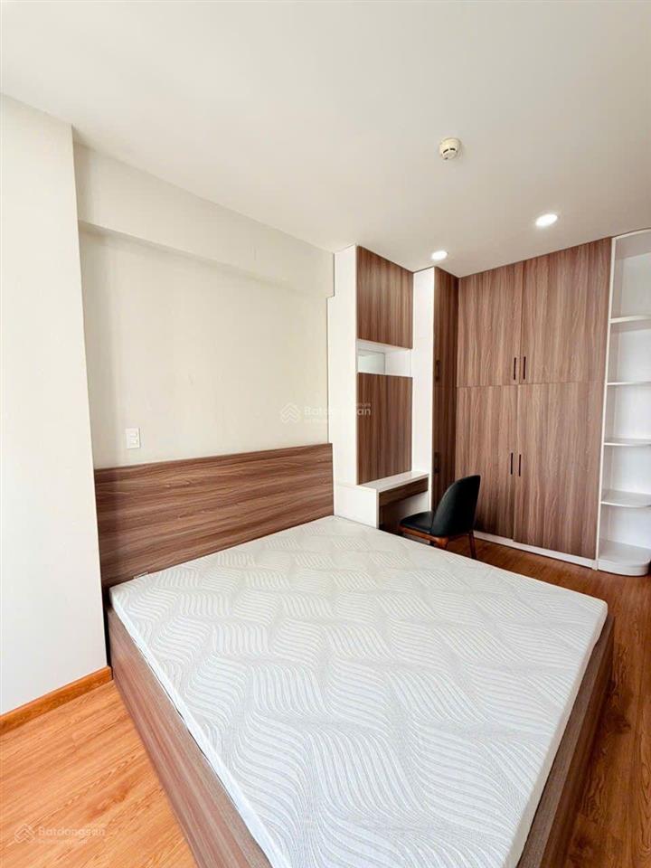 Căn hộ cao cấp chỉ 17triệu/tháng 3pn 2wc saigon south  phú mỹ hưng