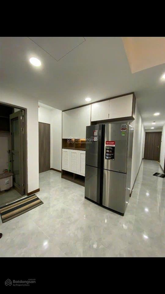 Căn hộ cao cấp chỉ 17triệu/tháng 3pn 2wc saigon south  phú mỹ hưng