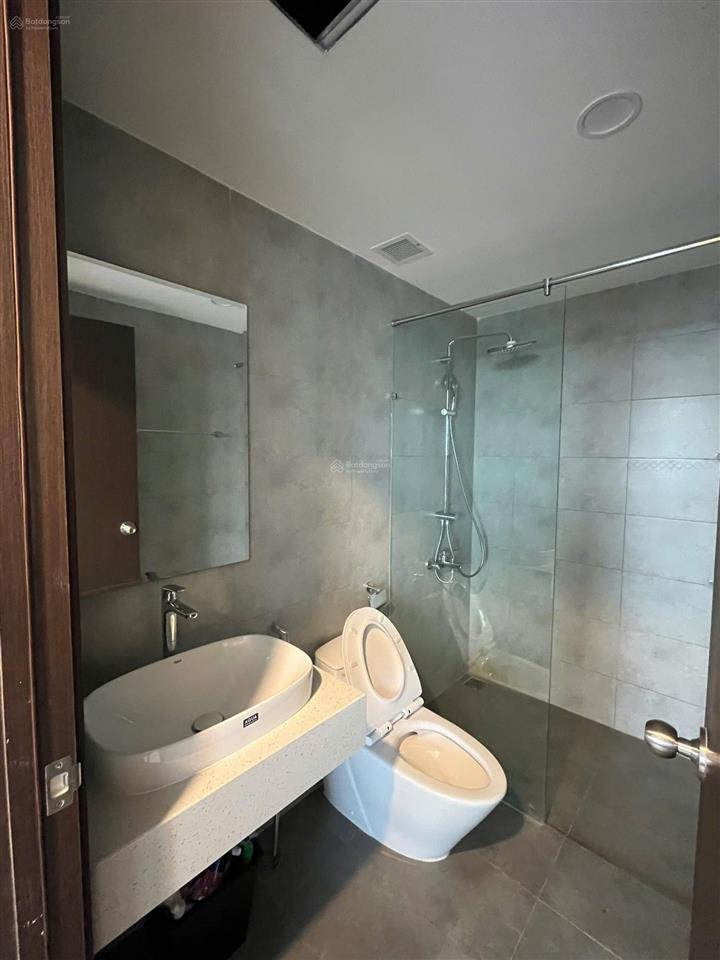Cho thuê căn hộ cao cấp sunrise riverside nhà bè  quận 7