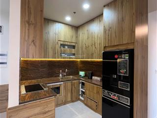 Cho thuê căn hộ cao cấp sunrise riverside nhà bè  quận 7