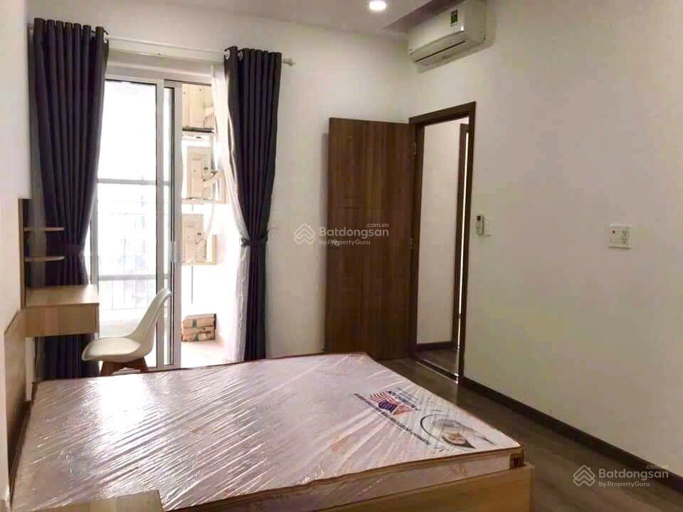 Bán căn hộ 2pn + 2wc tại sunrise riverside, 4,99 tỷ, 71m2