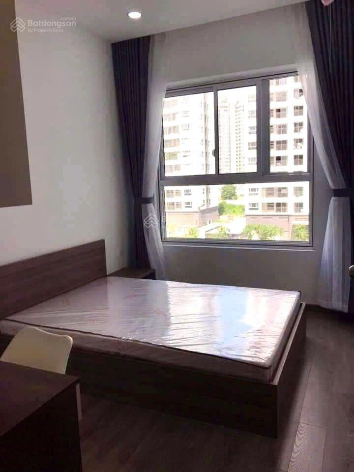 Bán căn hộ 2pn + 2wc tại sunrise riverside, 4,99 tỷ, 71m2