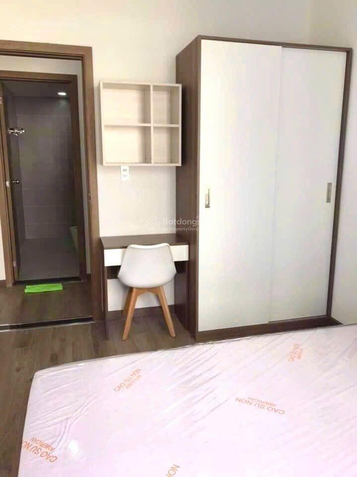Bán căn hộ 2pn + 2wc tại sunrise riverside, 4,99 tỷ, 71m2