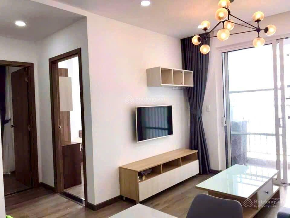 Bán căn hộ 2pn + 2wc tại sunrise riverside, 4,99 tỷ, 71m2