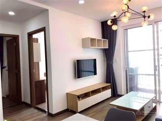 Bán căn hộ 2pn + 2wc tại sunrise riverside, 4,99 tỷ, 71m2