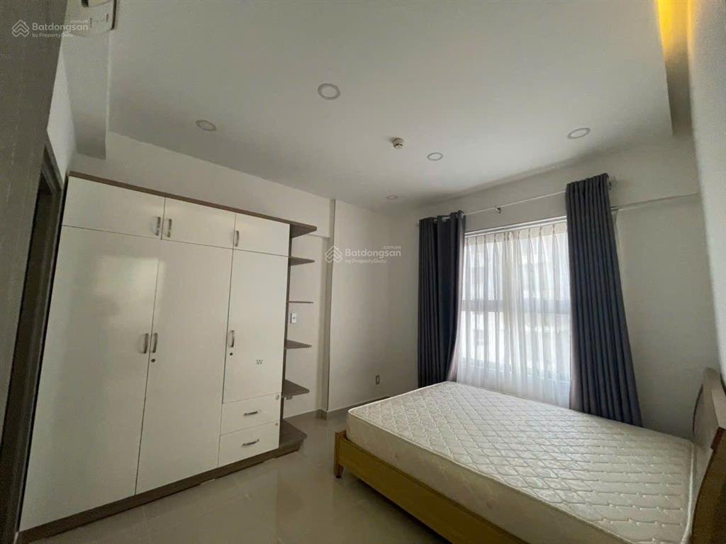 Căn hộ 2phòng ngủ 14triệu/tháng cho thuê saigon south residence