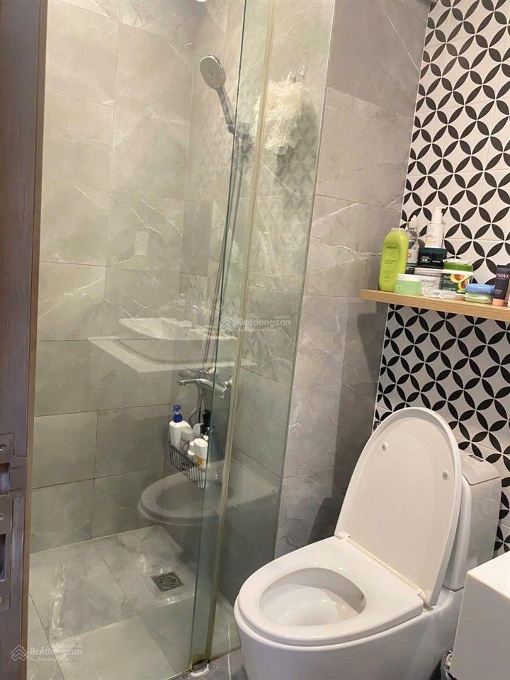 Căn hộ 2phòng ngủ 14triệu/tháng cho thuê saigon south residence