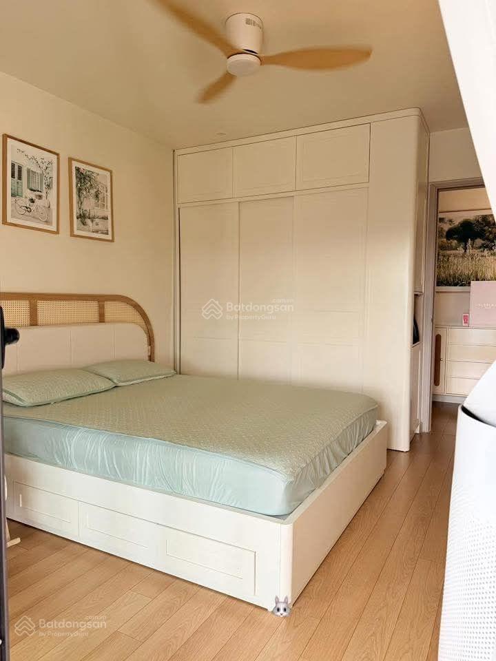 Căn hộ 2phòng ngủ 14triệu/tháng cho thuê saigon south residence