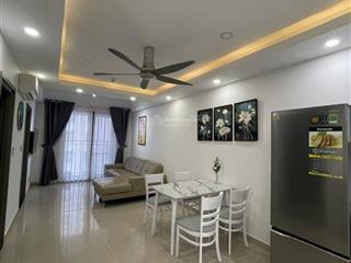 Căn hộ 2phòng ngủ 14triệu/tháng cho thuê saigon south residence